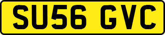 SU56GVC