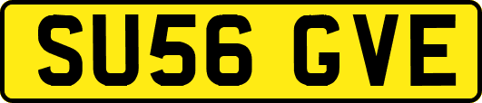 SU56GVE