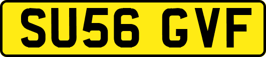 SU56GVF