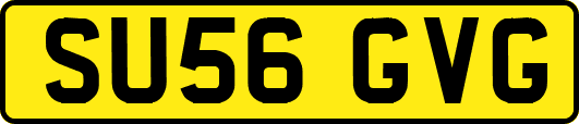SU56GVG