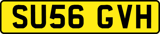 SU56GVH