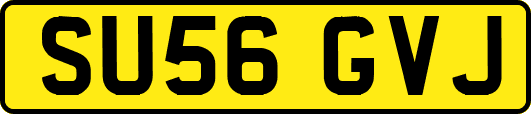 SU56GVJ