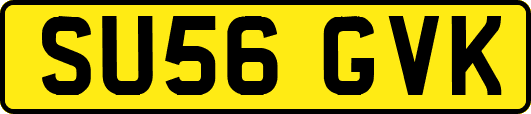 SU56GVK