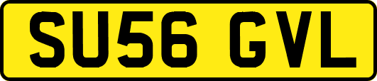 SU56GVL