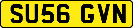 SU56GVN