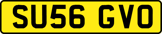 SU56GVO