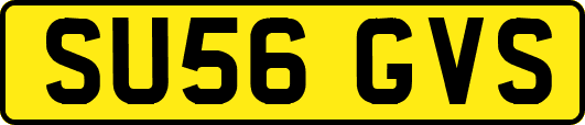 SU56GVS