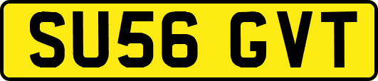 SU56GVT