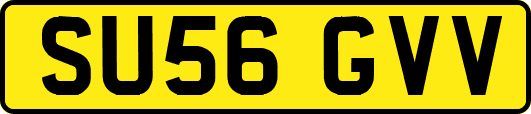 SU56GVV