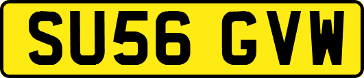 SU56GVW