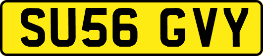 SU56GVY