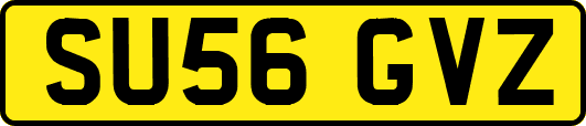 SU56GVZ