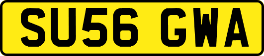 SU56GWA