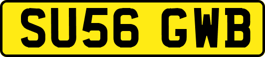 SU56GWB