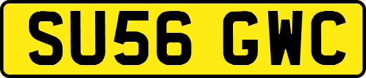 SU56GWC