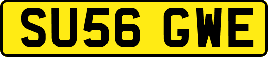SU56GWE