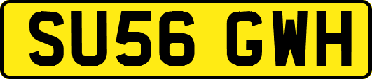 SU56GWH