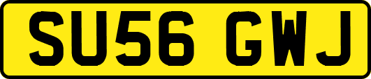 SU56GWJ