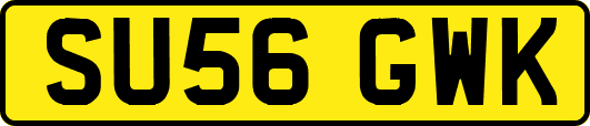 SU56GWK