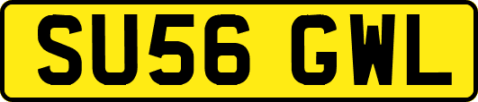 SU56GWL