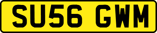 SU56GWM