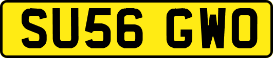 SU56GWO