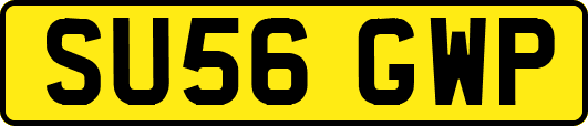SU56GWP