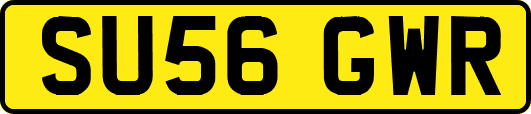 SU56GWR