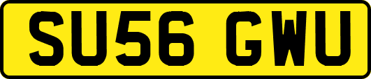 SU56GWU