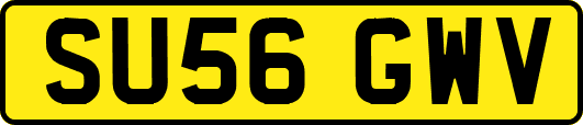 SU56GWV
