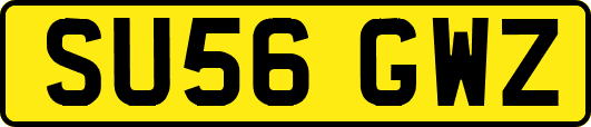 SU56GWZ