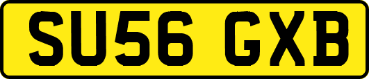 SU56GXB