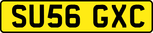 SU56GXC