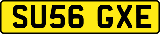 SU56GXE