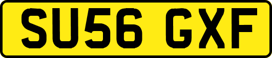 SU56GXF