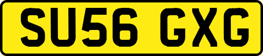 SU56GXG
