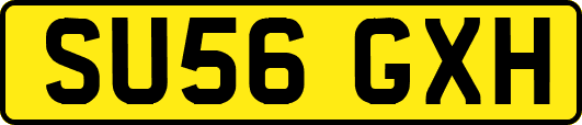 SU56GXH