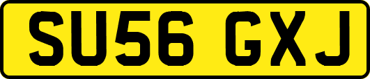 SU56GXJ