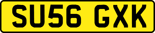 SU56GXK