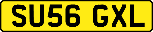 SU56GXL