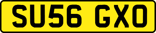 SU56GXO