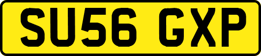 SU56GXP