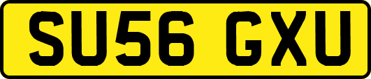 SU56GXU