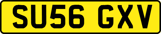 SU56GXV