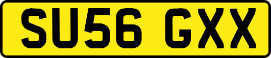 SU56GXX