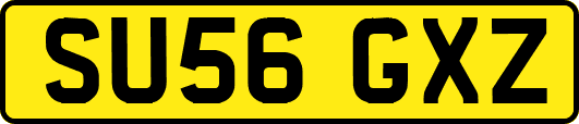SU56GXZ