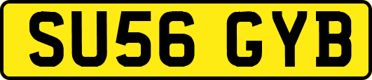 SU56GYB