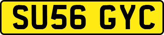 SU56GYC
