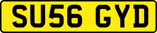 SU56GYD