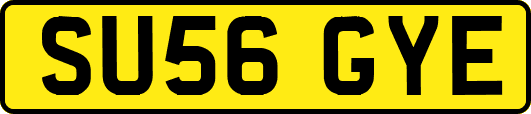 SU56GYE